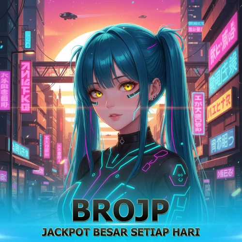 BROJP ─ Login BROJP via browser Chrome, Firefox, Safari, atau Edge. Cross-browser compatible tanpa masalah teknis. Akses situs resmi dari browser favorit Anda dengan mudah!