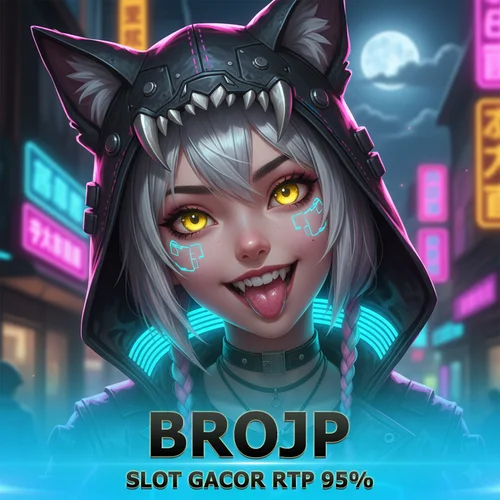 BROJP ─ Akses login BROJP dengan performa optimal di semua kondisi jaringan. Adaptive loading menyesuaikan konten berdasarkan kecepatan internet. Login lancar di jaringan apapun!