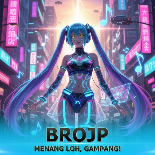 BROJP ─ Login BROJP official dijamin bebas malware dan virus. Halaman login di-scan secara berkala oleh security tools profesional. Aman 100% untuk perangkat dan data Anda!